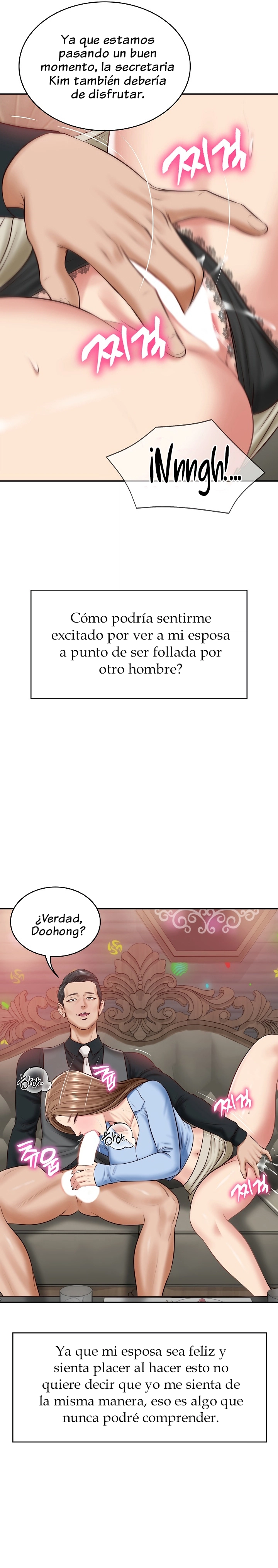 Imagen del capítulo 8
